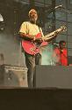 Fete de la Musique Evry 2009 - Kassav 243